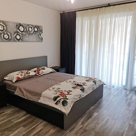 Apartament E'Special No3 אלבה לוליה מראה חיצוני תמונה
