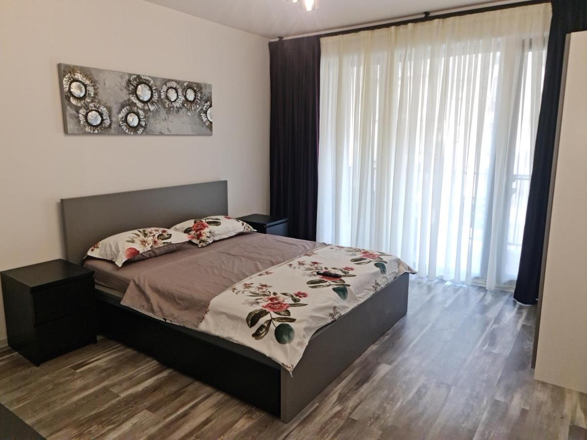 Apartament E'Special No3 אלבה לוליה מראה חיצוני תמונה