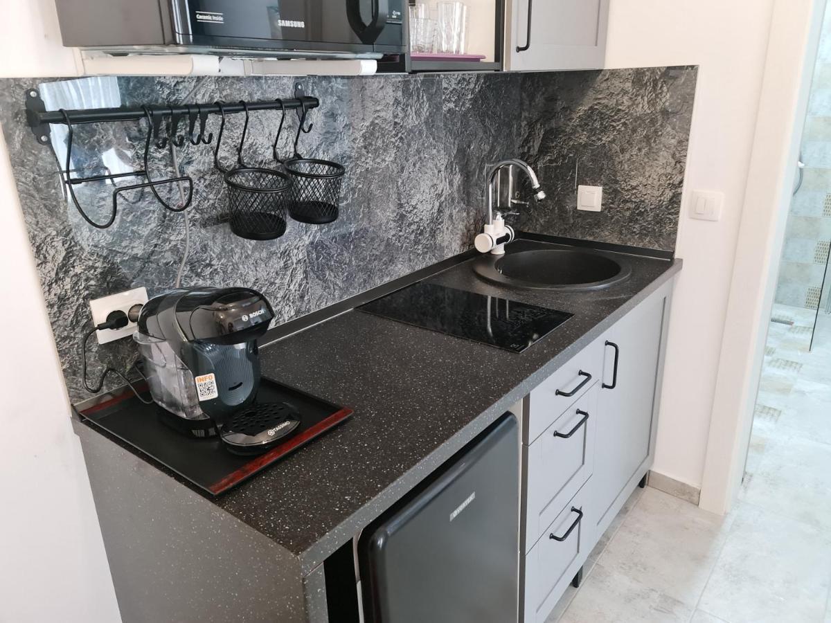 Apartament E'Special No3 אלבה לוליה מראה חיצוני תמונה
