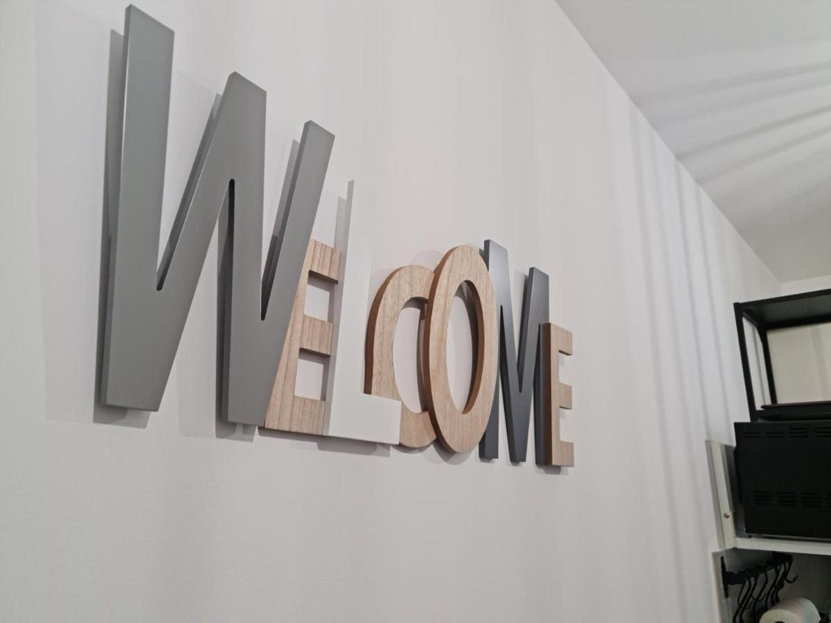 Apartament E'Special No3 אלבה לוליה מראה חיצוני תמונה