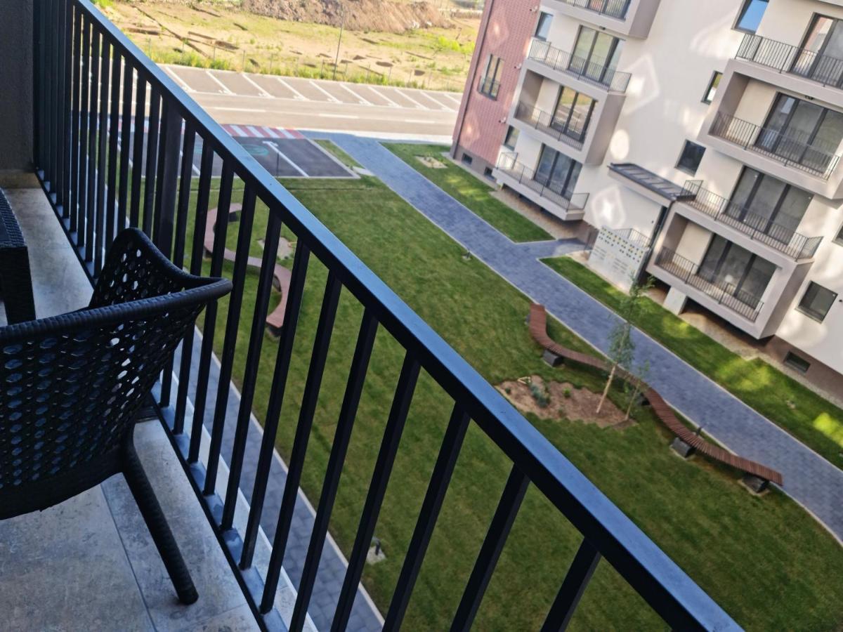 Apartament E'Special No3 אלבה לוליה מראה חיצוני תמונה