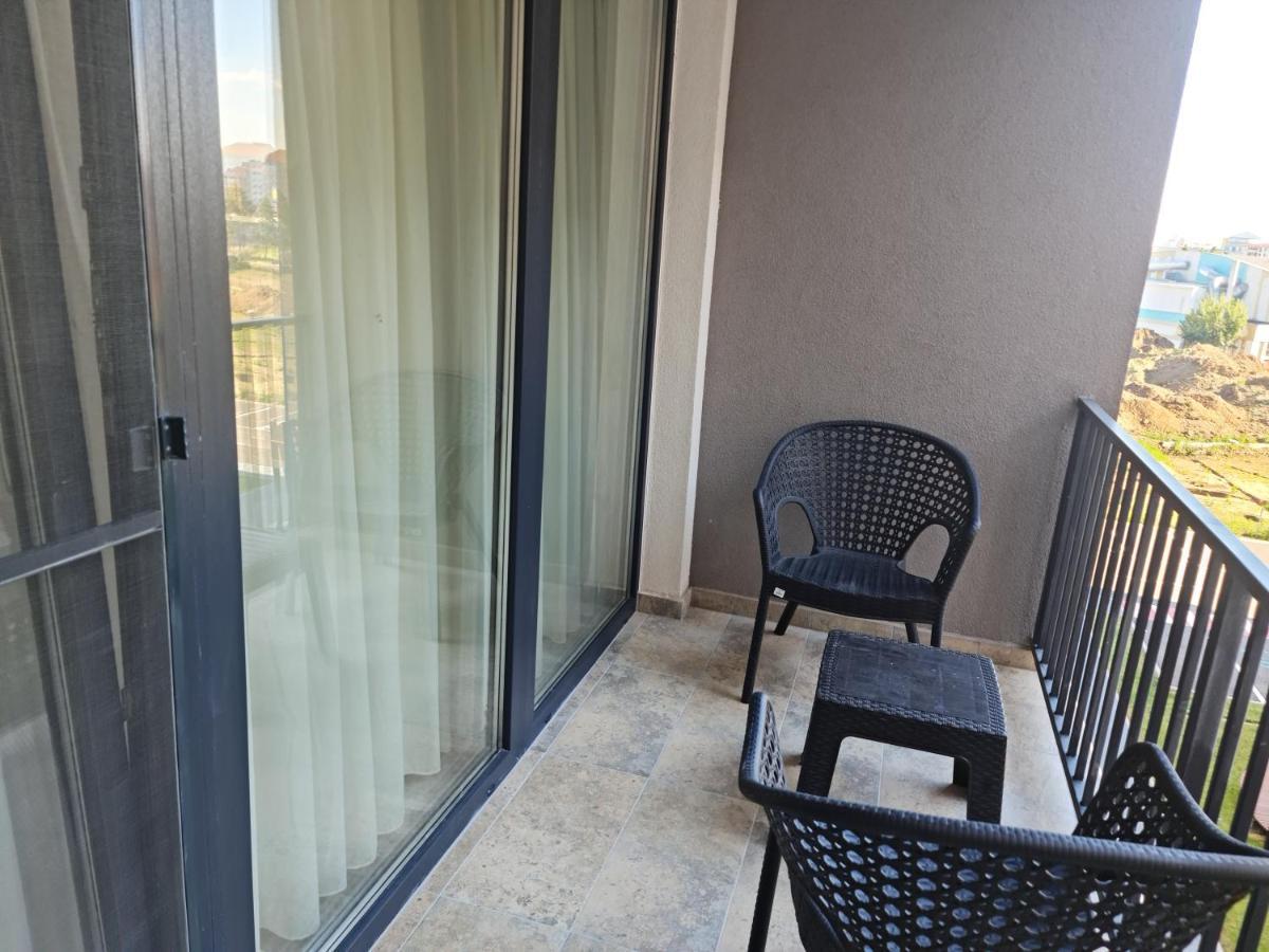 Apartament E'Special No3 אלבה לוליה מראה חיצוני תמונה