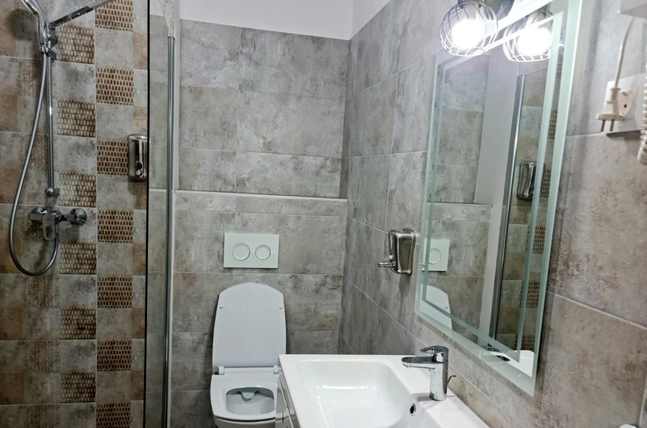 Apartament E'Special No3 אלבה לוליה מראה חיצוני תמונה