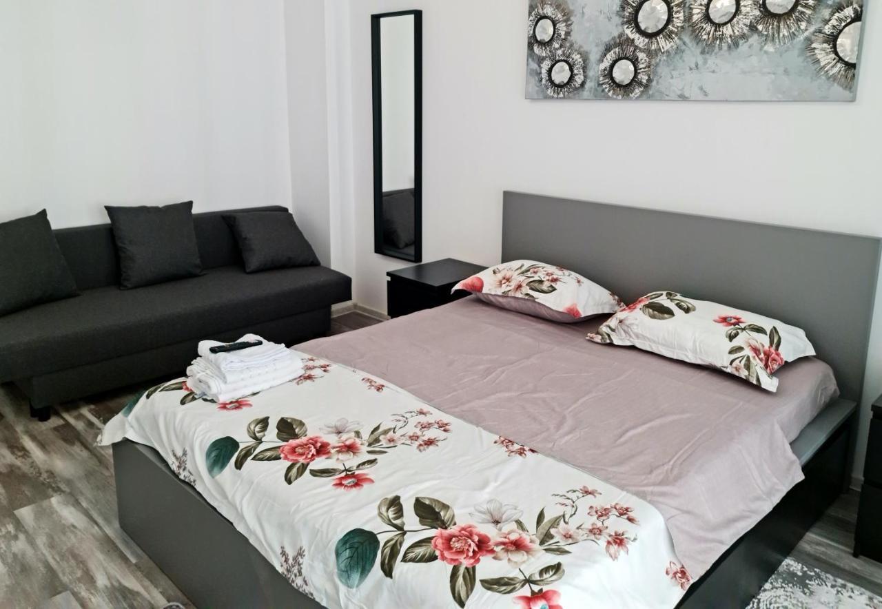 Apartament E'Special No3 אלבה לוליה מראה חיצוני תמונה
