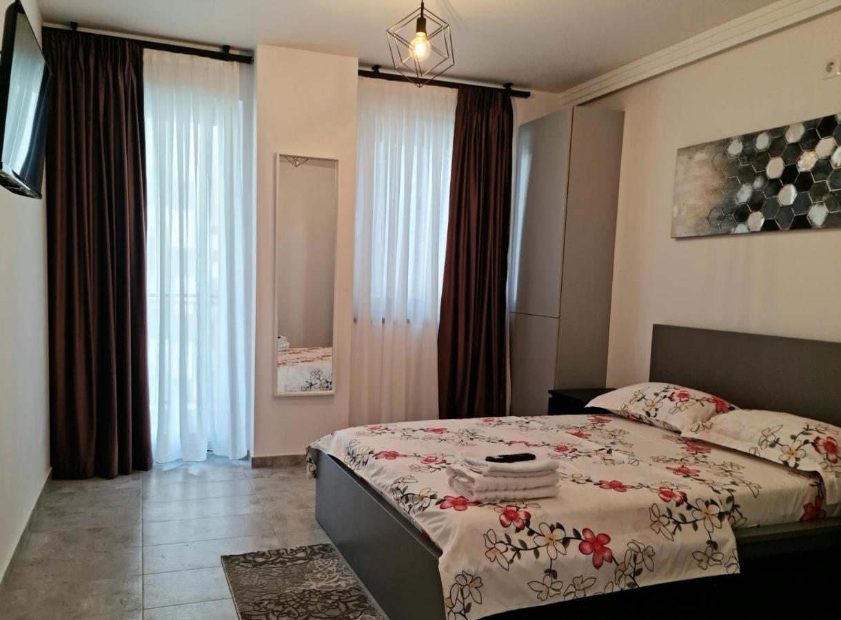 Apartament E'Special No3 אלבה לוליה מראה חיצוני תמונה